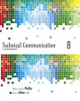 Technical Communication: A Practical Approach / Edition 8