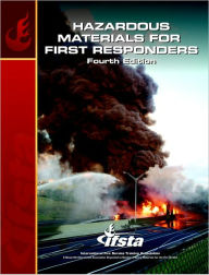 Hazardous Materials for First Responders