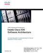 Inside Cisco IOS Software Architecture