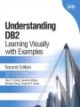 Understanding DB2: Learning Visually with Examples