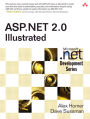 ASP.NET 2.0 Illustrated