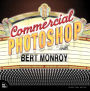 Commercial Photoshop with Bert Monroy