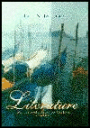 Literature: An Introduction to Critical Reading / Edition 1