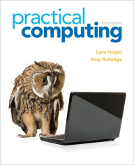 Practical Computing / Edition 3