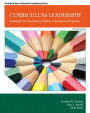 Curriculum Leadership: Readings for Developing Quality Educational Programs / Edition 10