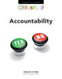 Ownership Series: Ownership: Accountability
