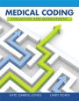 Medical Coding Evaluation and Management / Edition 1