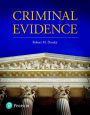 Criminal Evidence