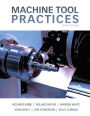 Machine Tool Practices / Edition 10