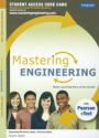 MasteringEngineering with Pearson eText -- Standalone Access Card -- for Engineering Mechanics: Statics / Edition 13