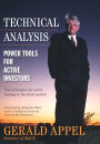 Technical Analysis: Power Tools for Active Investors