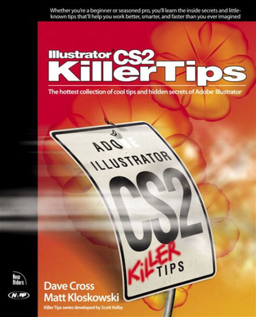 Illustrator cs2 download mac