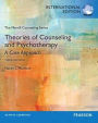 Theories of Counseling and Psychotherapy: A Case Approach