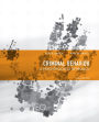 Criminal Behavior: A Psychological Approach / Edition 10