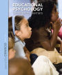 Educational Psychology: Developing Learners / Edition 8