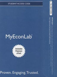 Shop by category CouponFollow tracks coupons codes from online merchants to help consumers save money. We do not guarantee the authenticity of any coupon or promo code. You should check all promotions of interest at the merchant website before making a purchase.