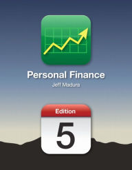 Personal Finance / Edition 5
