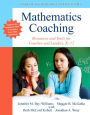 Mathematics Coaching: Resources and Tools for Coaches and Leaders, K-12 / Edition 1