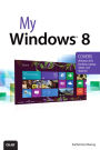 My Windows 8: My Windows 8 _p1