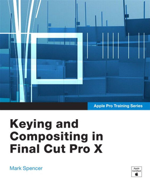 apple pro training series final cut pro x pdf download