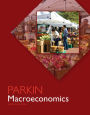 Macroeconomics / Edition 11