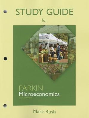 the microeconomics of customer relationships Tomer relationships matter to a company’s financial perform-ance most organizations are able to produce the data required, but even if your company doesn’t have exact figures, you can still learn much by using reasonable estimates the first step is to calculate the lifetime value of an average customer. the microeconomics of customer relationships Tomer relationships matter to a company’s financial perform-ance most organizations are able to produce the data required, but even if your company doesn’t have exact figures, you can still learn much by using reasonable estimates the first step is to calculate the lifetime value of an average customer.