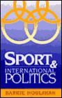 Sport and International Politics