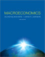 Macroeconomics / Edition 6
