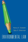 Environmental Law / Edition 8