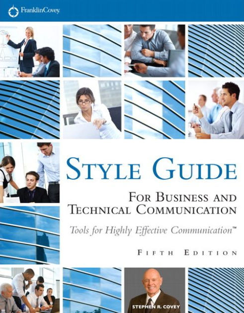 a strategic guide to technical communication ebook