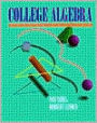 College Algebra / Edition 4