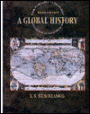 A Global History: From Prehistory to the Present