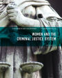 Women and the Criminal Justice System / Edition 4
