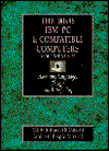 IBM PC and Compatibles / Edition 1