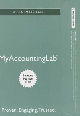 coursecompass coupon code