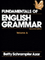 Fundamentals of English Grammar / Edition 2
