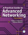 Alternative view 3 of Practical Guide to Advanced Networking, A (paperback)
