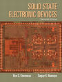 Solid State Electronic Devices / Edition 7