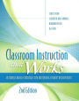 Classroom Instruction that Works: Research-Based Strategies for Increasing Student Achievement / Edition 2