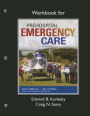 Workbook for Prehospital Emergency Care / Edition 10
