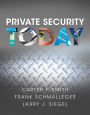 Private Security Today / Edition 1