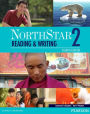 NorthStar Reading and Writing 2 with MyEnglishLab / Edition 4