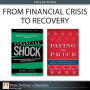 From Financial Crisis to Recovery (Collection)