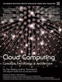 Cloud Computing: Concepts, Technology & Architecture / Edition 1