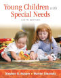 Young Children With Special Needs, Pearson eText with Loose-Leaf Version -- Access Card Package / Edition 6
