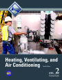 HVAC Level 2 Trainee Guide / Edition 4