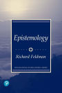 Epistemology / Edition 1