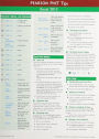 Prentice Hall Excel 2013 PHIT Tip / Edition 1