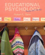 Educational Psychology: Theory and Practice, Loose-Leaf Version / Edition 11