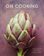 On Cooking Update / Edition 5
